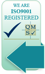 we-are-iso9001-registered R&G Marine & Industrial Services is ISO9001 registered