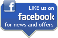 facebook-button Click to visit our Facebook page